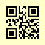 Pokemon Go Friendcode - 0183 8085 6044